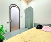 10 Căn hộ 2PN Lũy Bán Bích, Tân Phú giá chỉ 6,2 triệu/tháng 10 Căn hộ 2PN Lũy Bán Bích, Tân Phú giá chỉ 6,2 triệu/tháng