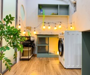 11 Căn hộ 2PN Lũy Bán Bích, Tân Phú giá chỉ 6,2 triệu/tháng 11 Căn hộ 2PN Lũy Bán Bích, Tân Phú giá chỉ 6,2 triệu/tháng