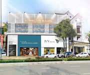 3 Cho thuê văn phòng ngay trung tâm cần thơ   vị trí đắc địa, không gian linh hoạt 3 Cho thuê văn phòng ngay trung tâm cần thơ   vị trí đắc địa, không gian linh hoạt