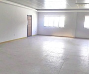 2 Cho thuê văn phòng ngay trung tâm cần thơ   vị trí đắc địa, không gian linh hoạt 2 Cho thuê văn phòng ngay trung tâm cần thơ   vị trí đắc địa, không gian linh hoạt