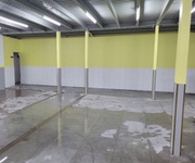 1 Cho thuê văn phòng ngay trung tâm cần thơ   vị trí đắc địa, không gian linh hoạt 1 Cho thuê văn phòng ngay trung tâm cần thơ   vị trí đắc địa, không gian linh hoạt