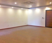 Cho thuê văn phòng ngay trung tâm cần thơ   vị trí đắc địa, không gian linh hoạt Cho thuê văn phòng ngay trung tâm cần thơ   vị trí đắc địa, không gian linh hoạt