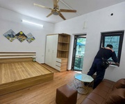 6 Bán nhà 4 tầng khu vực Nguyễn Chính, Hoàng Mai