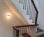 7 Bán nhà 4 tầng khu vực Nguyễn Chính, Hoàng Mai