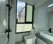 13 Bán nhà 4 tầng khu vực Nguyễn Chính, Hoàng Mai