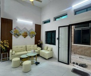 2 Bán nhà 4 tầng khu vực Nguyễn Chính, Hoàng Mai