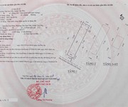 Mặt tiền nguyễn cửu đàm, tân sơn nhì   4x20m 4 tầng   chỉ 12.95 tỷ tl Mặt tiền nguyễn cửu đàm, tân sơn nhì   4x20m 4 tầng   chỉ 12.95 tỷ tl