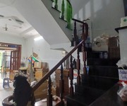 2 Cơ hội vàng sở hữu nhà hxh đình thám tân phú 56m2, 2 tầng 3pn, sổ hồng, giá 6tỷxx