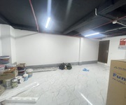 Nhà 7 tầng thang máy nhập-10 căn studio cao cấp - dòng tiền  700triệu/năm   7 tầng 52/80m2