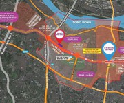 4 Bán nhà 5 tầng mới xây ô tô đỗ cổng liên mạc, thượng cát, bắc từ liêm nhỉnh 5 tỷ, có thương 4 Bán nhà 5 tầng mới xây ô tô đỗ cổng liên mạc, thượng cát, bắc từ liêm nhỉnh 5 tỷ, có thương