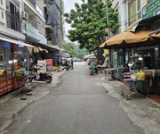 Cần bán nhanh nhà - 4tầng - xa la - hà đồng - 58m2 - nhích 9 tỷ - ô tô đỗ cửa