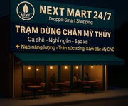 Phòng ký túc xá giường tầng   ở ngon giá rẻ  chỉ 2 triệu/tháng