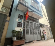 Dân xây chắc nịch - sau quy hoạch ra sát mặt phố - hàng xóm starlake 4 tầng   40m2.