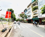 Hàng hiếm  bán nhà thanh xuân - mặt phố kinh doanh - vỉa hè 5m - hiếm có