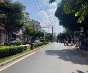 1 Mặt tiền nguyễn cửu đàm, tân sơn nhì   4x20m 4 tầng   chỉ 12.95 tỷ tl 1 Mặt tiền nguyễn cửu đàm, tân sơn nhì   4x20m 4 tầng   chỉ 12.95 tỷ tl