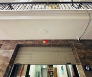 Nhà chính chủ - giá tốt - vị trí đẹp tại ngõ 89 lạc long quân, tây hồ, tp hà nội