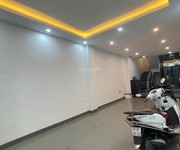 Cho thuê nhà phạm thận duật làm văn phòng t1,2,3  diện tích 50m /1 sàn, mặt tiền 3m85