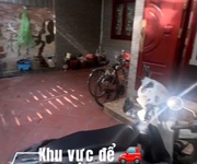 1 Chính chủ cho thuê nhà riêng 3 tầng tại xã tứ hiệp, thanh trì, hà nội 1 Chính chủ cho thuê nhà riêng 3 tầng tại xã tứ hiệp, thanh trì, hà nội