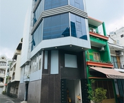 Lô góc, khu vip lạc long quân, tân bình   4.1x14m 6 tầng dt 40tr/th   chỉ 10.95 tỷ Lô góc, khu vip lạc long quân, tân bình   4.1x14m 6 tầng dt 40tr/th   chỉ 10.95 tỷ