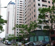 Căn góc đẹp full nội thất xịn khu trung hòa nhân chính