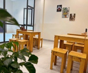 4 Sang nhượng quán   vị trí đẹp, giá tốt