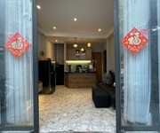 2 Bán nhà phòng ngủ 2 wc 2 trệt lầu bông sao nhà còn mới đẹp donj vào ở nhỉnh 4 tỷ