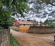 Lô góc nghỉ dưỡng đẹp   giá dưới 3 tỷ