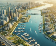 3 Bán nhà 5 tầng mới xây ô tô đỗ cổng liên mạc, thượng cát, bắc từ liêm nhỉnh 5 tỷ, có thương 3 Bán nhà 5 tầng mới xây ô tô đỗ cổng liên mạc, thượng cát, bắc từ liêm nhỉnh 5 tỷ, có thương