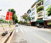 1 Hàng hiếm  bán nhà thanh xuân - mặt phố kinh doanh - vỉa hè 5m - hiếm có 1 Hàng hiếm  bán nhà thanh xuân - mặt phố kinh doanh - vỉa hè 5m - hiếm có