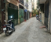 1 Nhà phân lô đẹp chính chủ cần bán - giá tốt - vị trí đẹp tại hoàng quốc việt