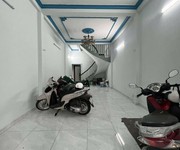 2 Mặt tiền nguyễn cửu đàm, tân sơn nhì   4x20m 4 tầng   chỉ 12.95 tỷ tl 2 Mặt tiền nguyễn cửu đàm, tân sơn nhì   4x20m 4 tầng   chỉ 12.95 tỷ tl