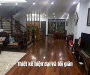 2 Chính chủ cho thuê nhà riêng 3 tầng tại xã tứ hiệp, thanh trì, hà nội 2 Chính chủ cho thuê nhà riêng 3 tầng tại xã tứ hiệp, thanh trì, hà nội