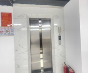 1 Nhà 7 tầng thang máy nhập-10 căn studio cao cấp - dòng tiền  700triệu/năm   7 tầng 52/80m2
