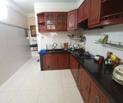 1 Bán nhà khu đường hoa phan xích long, phú nhuận, phù hợp mua ở, cho thuê giữ tiền