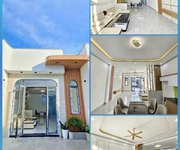 2 An cư biên hoà   chỉ từ 350 triệu trong tay