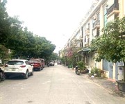 1 Bán nhà mặt phối - kd - shophouse 02 mặt tiền, view vườn hoa 95m2, 4t, giá 25.48 tỷ 1 Bán nhà mặt phối - kd - shophouse 02 mặt tiền, view vườn hoa 95m2, 4t, giá 25.48 tỷ