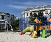 Đất nền hạ tầng hoàn thiện 100   giá chỉ 1,39 tỷ