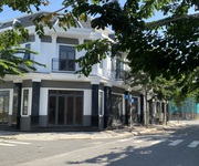 Gần aeon mall, vsip2   đất nền chỉ 1 tỷ 390 triệu