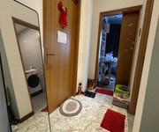 4 Bán nhà phòng ngủ 2 wc 2 trệt lầu bông sao nhà còn mới đẹp donj vào ở nhỉnh 4 tỷ 4 Bán nhà phòng ngủ 2 wc 2 trệt lầu bông sao nhà còn mới đẹp donj vào ở nhỉnh 4 tỷ