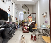 1 Bán nhà-q10- cao thắng hẻm liên thông điện biên phủ 3/2 - 4tầng-4pn - sân thượng - nở hậu - giá 1 Bán nhà-q10- cao thắng hẻm liên thông điện biên phủ 3/2 - 4tầng-4pn - sân thượng - nở hậu - giá