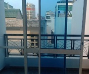 3 Bán nhà-q10- cao thắng hẻm liên thông điện biên phủ 3/2 - 4tầng-4pn - sân thượng - nở hậu - giá 3 Bán nhà-q10- cao thắng hẻm liên thông điện biên phủ 3/2 - 4tầng-4pn - sân thượng - nở hậu - giá