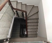 2 Bán nhà-q10- cao thắng hẻm liên thông điện biên phủ 3/2 - 4tầng-4pn - sân thượng - nở hậu - giá 2 Bán nhà-q10- cao thắng hẻm liên thông điện biên phủ 3/2 - 4tầng-4pn - sân thượng - nở hậu - giá