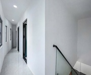 4 53. bán nhà trệt lầu - 3 phòng ngủ - kế chợ an hoà 4 53. bán nhà trệt lầu - 3 phòng ngủ - kế chợ an hoà