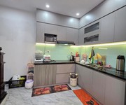 Bán nhà đẹp ngô gia tự long biên, dân xây, oto, ngõ rộng thoáng,55m nhỉnh 6 tỷ  tl