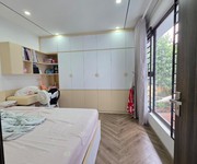 1 Bán nhà đẹp ngô gia tự long biên, dân xây, oto, ngõ rộng thoáng,55m nhỉnh 6 tỷ  tl