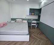 2 Bán nhà đẹp ngô gia tự long biên, dân xây, oto, ngõ rộng thoáng,55m nhỉnh 6 tỷ  tl