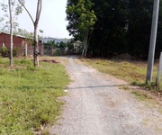 Chính chủ - bán đất đẹp - giá hợp lý - vị trí đắc địa tại : xã đồng khởi - huyện châu thành - tỉnh