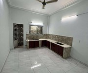 3 Mặt tiền nguyễn cửu đàm, tân sơn nhì   4x20m 4 tầng   chỉ 12.95 tỷ tl 3 Mặt tiền nguyễn cửu đàm, tân sơn nhì   4x20m 4 tầng   chỉ 12.95 tỷ tl