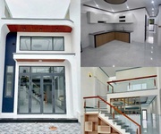 3 Sở hữu nhà sổ riêng   thổ cư 100 chỉ từ 350 triệu 3 Sở hữu nhà sổ riêng   thổ cư 100 chỉ từ 350 triệu