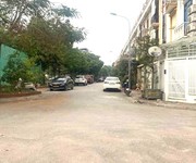 2 Bán nhà mặt phối - kd - shophouse 02 mặt tiền, view vườn hoa 95m2, 4t, giá 25.48 tỷ 2 Bán nhà mặt phối - kd - shophouse 02 mặt tiền, view vườn hoa 95m2, 4t, giá 25.48 tỷ